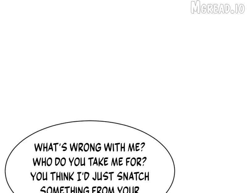 Master: This Villainous Disciple Is Not The Holy Child Chapter 182 - Page 40 in English