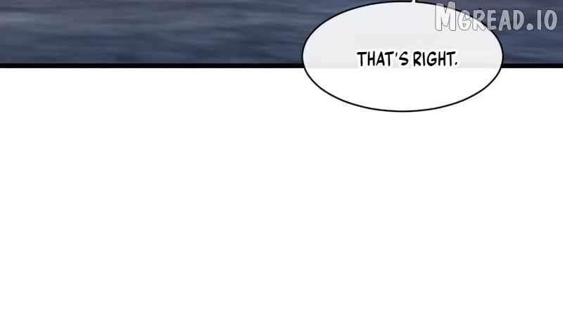 Master: This Villainous Disciple Is Not The Holy Child Chapter 182 - Page 64 in English
