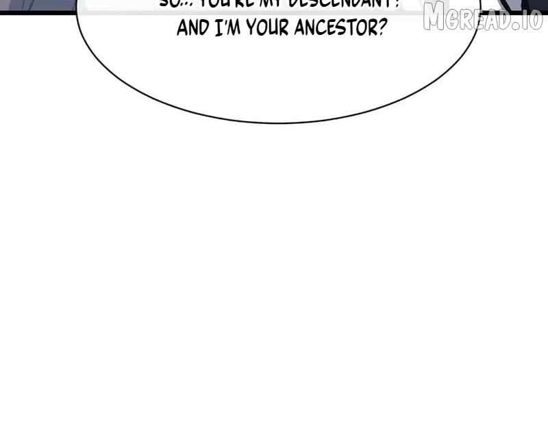 Master: This Villainous Disciple Is Not The Holy Child Chapter 182 - Page 67 in English