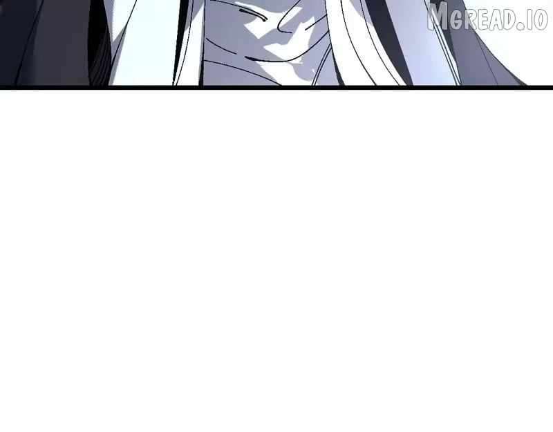 Master: This Villainous Disciple Is Not The Holy Child Chapter 182 - Page 76 in English