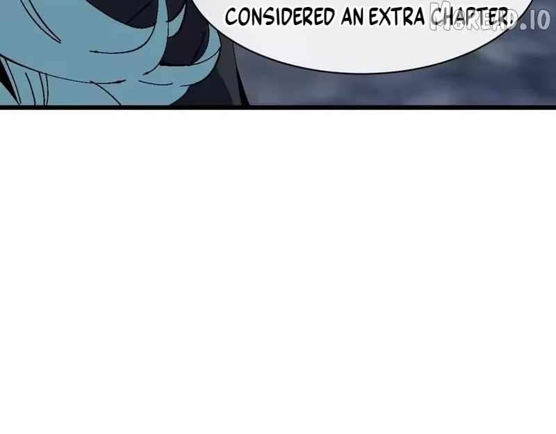 Master: This Villainous Disciple Is Not The Holy Child Chapter 182 - Page 82 in English