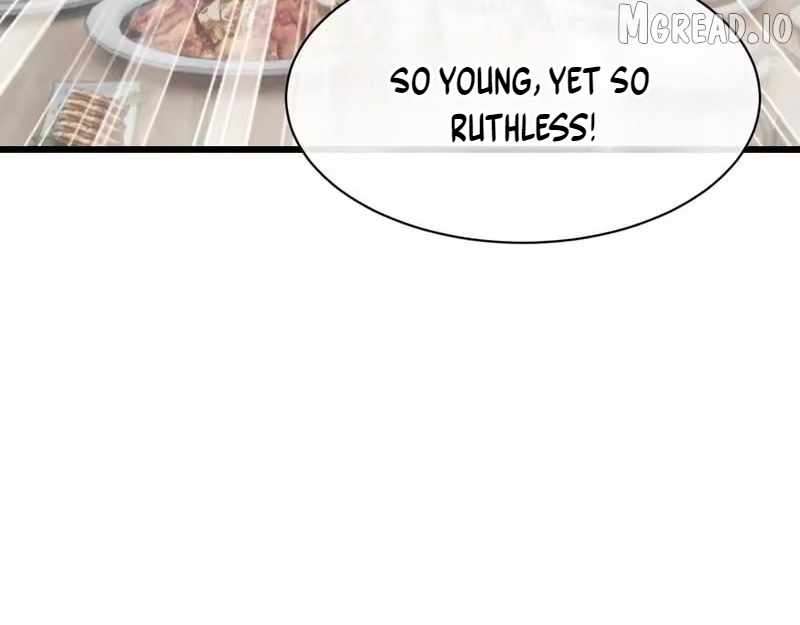 Master: This Villainous Disciple Is Not The Holy Child Chapter 182 - Page 9 in English
