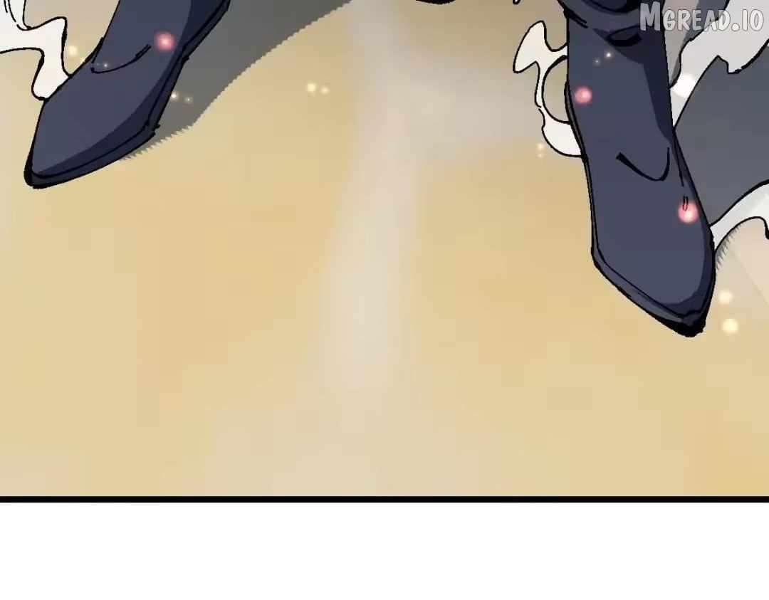 Master: This Villainous Disciple Is Not The Holy Child Chapter 183 - Page 117 in English