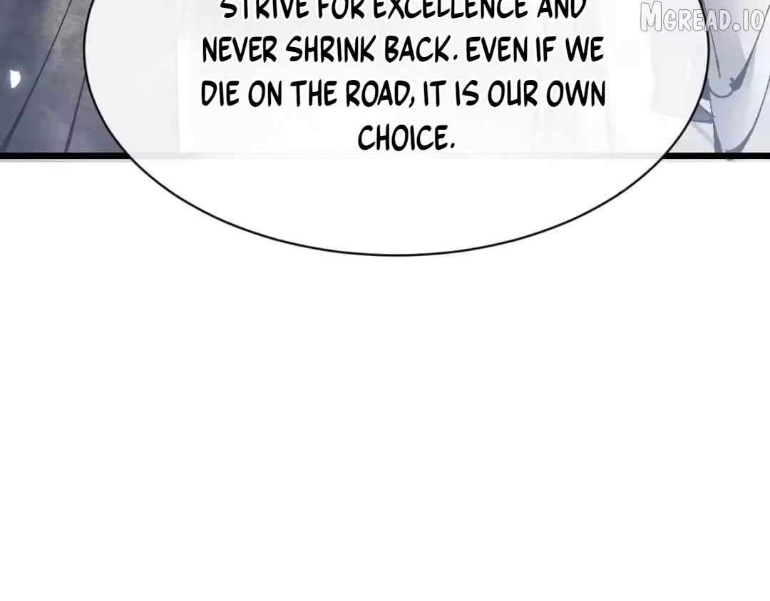 Master: This Villainous Disciple Is Not The Holy Child Chapter 183 - Page 15 in English
