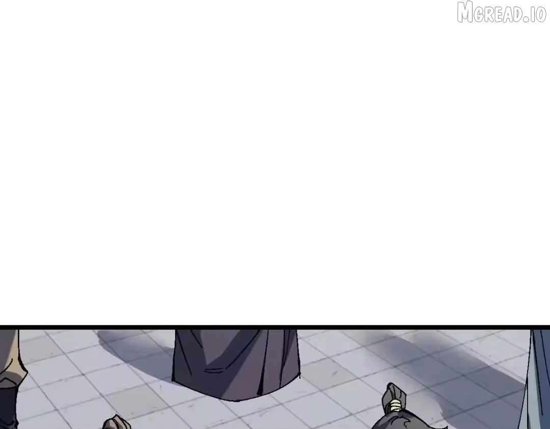 Master: This Villainous Disciple Is Not The Holy Child Chapter 183 - Page 19 in English