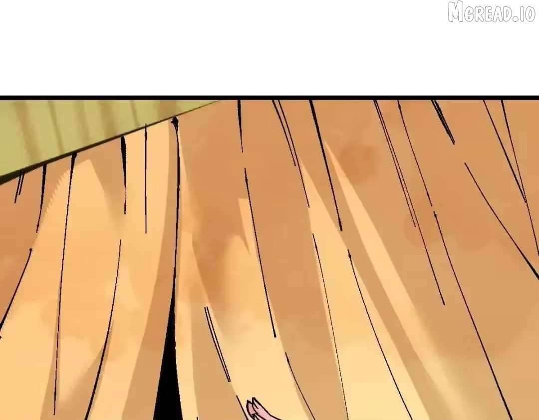 Master: This Villainous Disciple Is Not The Holy Child Chapter 183 - Page 22 in English