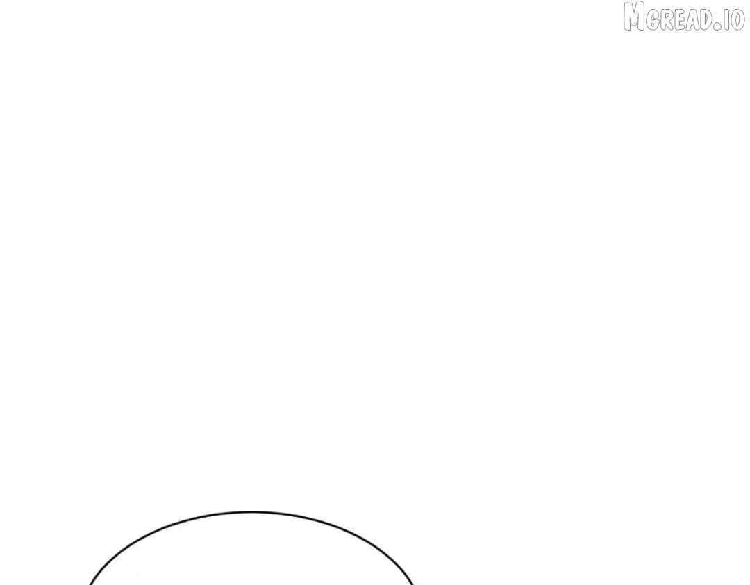 Master: This Villainous Disciple Is Not The Holy Child Chapter 183 - Page 28 in English