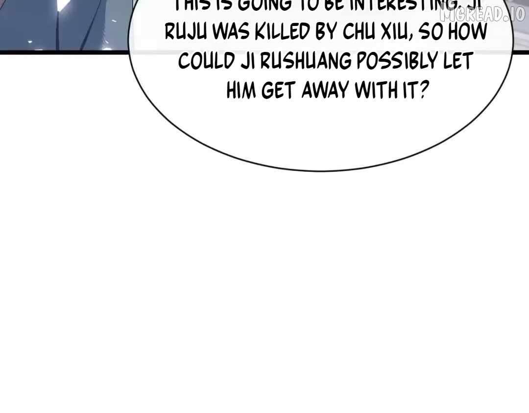 Master: This Villainous Disciple Is Not The Holy Child Chapter 183 - Page 34 in English