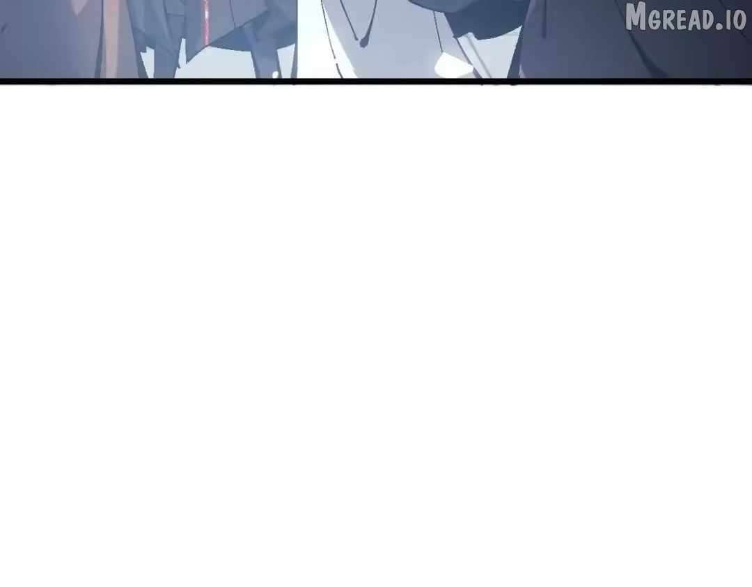 Master: This Villainous Disciple Is Not The Holy Child Chapter 183 - Page 40 in English
