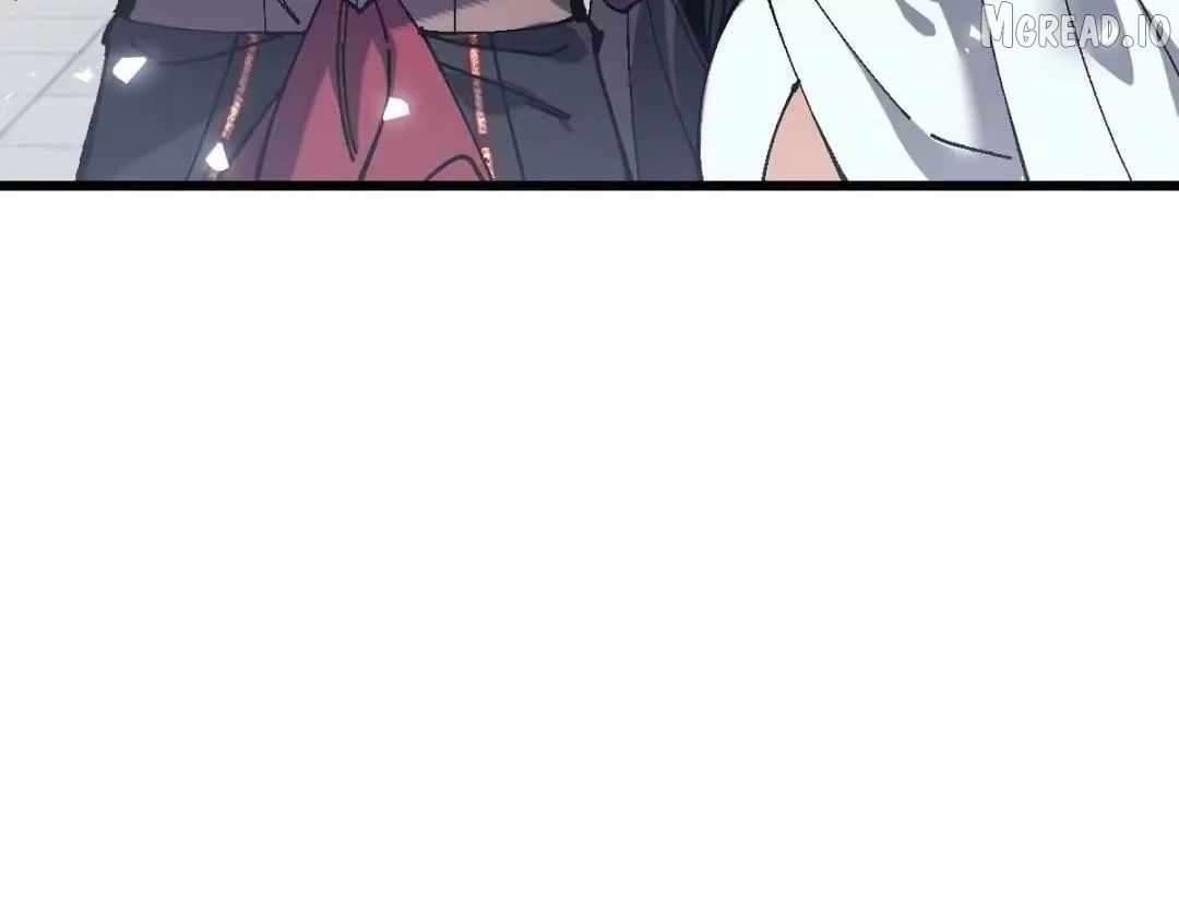 Master: This Villainous Disciple Is Not The Holy Child Chapter 183 - Page 49 in English