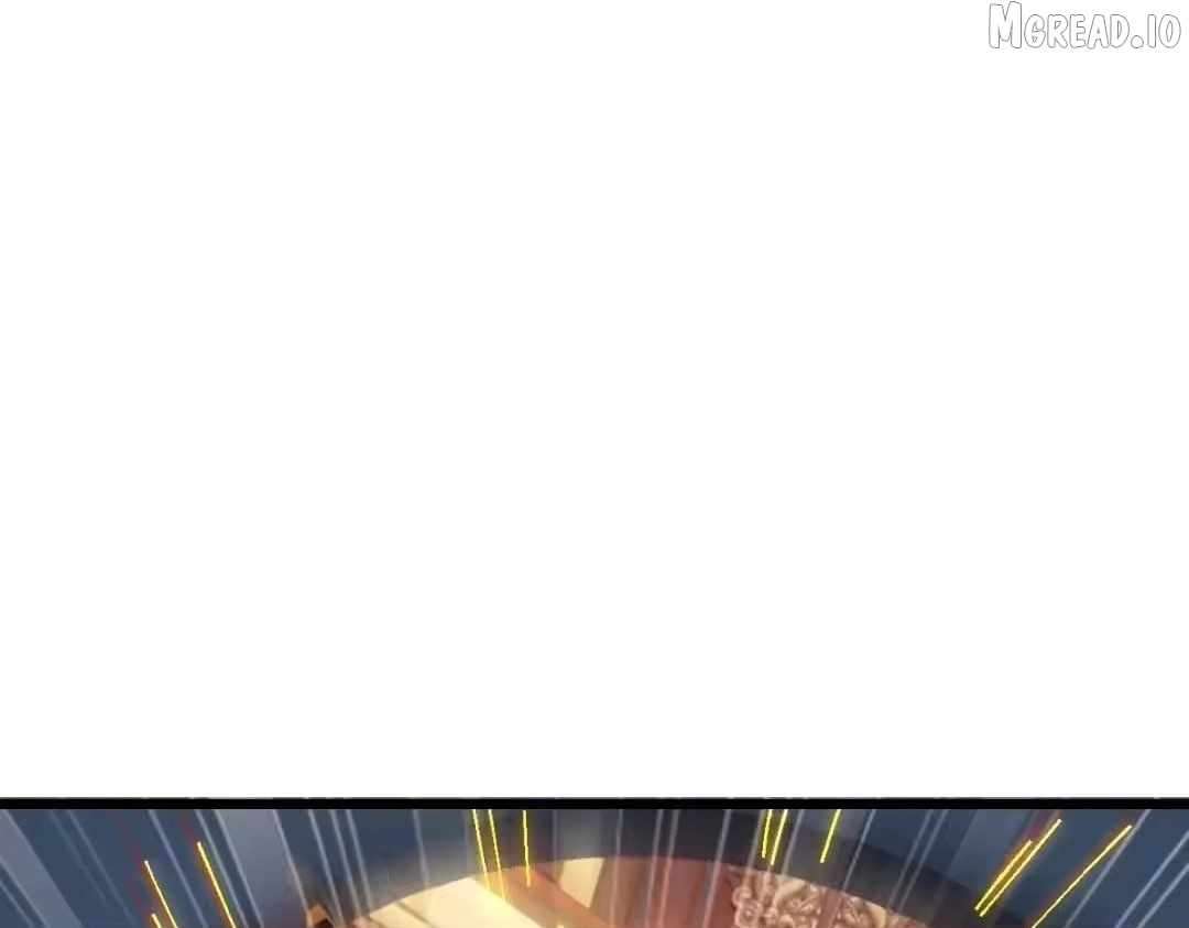 Master: This Villainous Disciple Is Not The Holy Child Chapter 183 - Page 84 in English