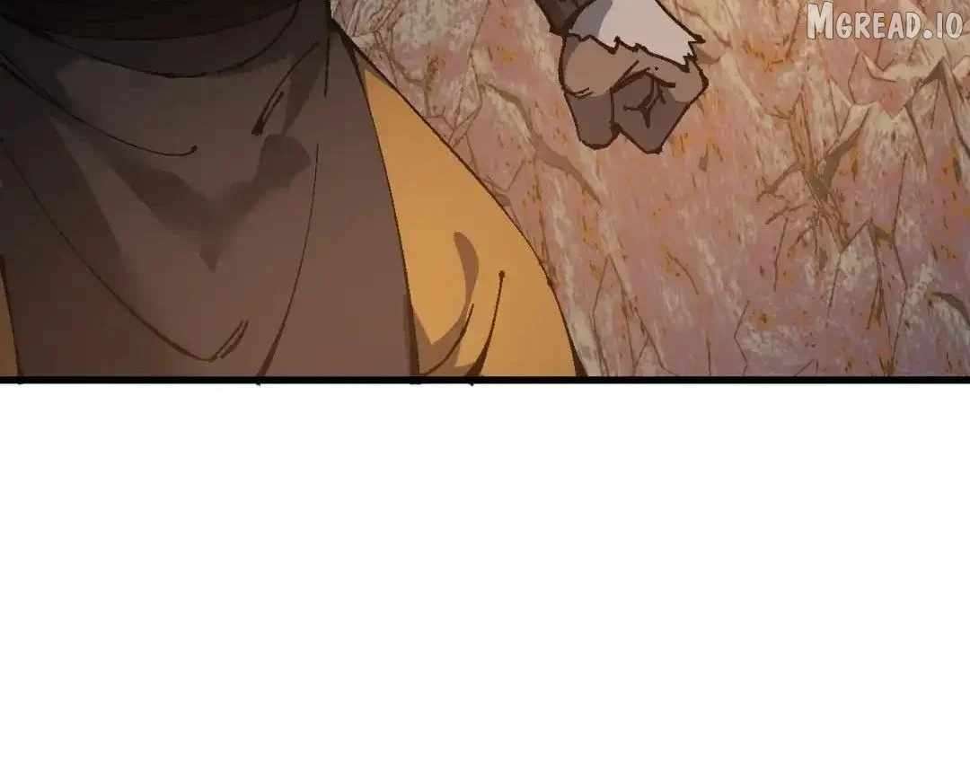 Master: This Villainous Disciple Is Not The Holy Child Chapter 184 - Page 101 in English
