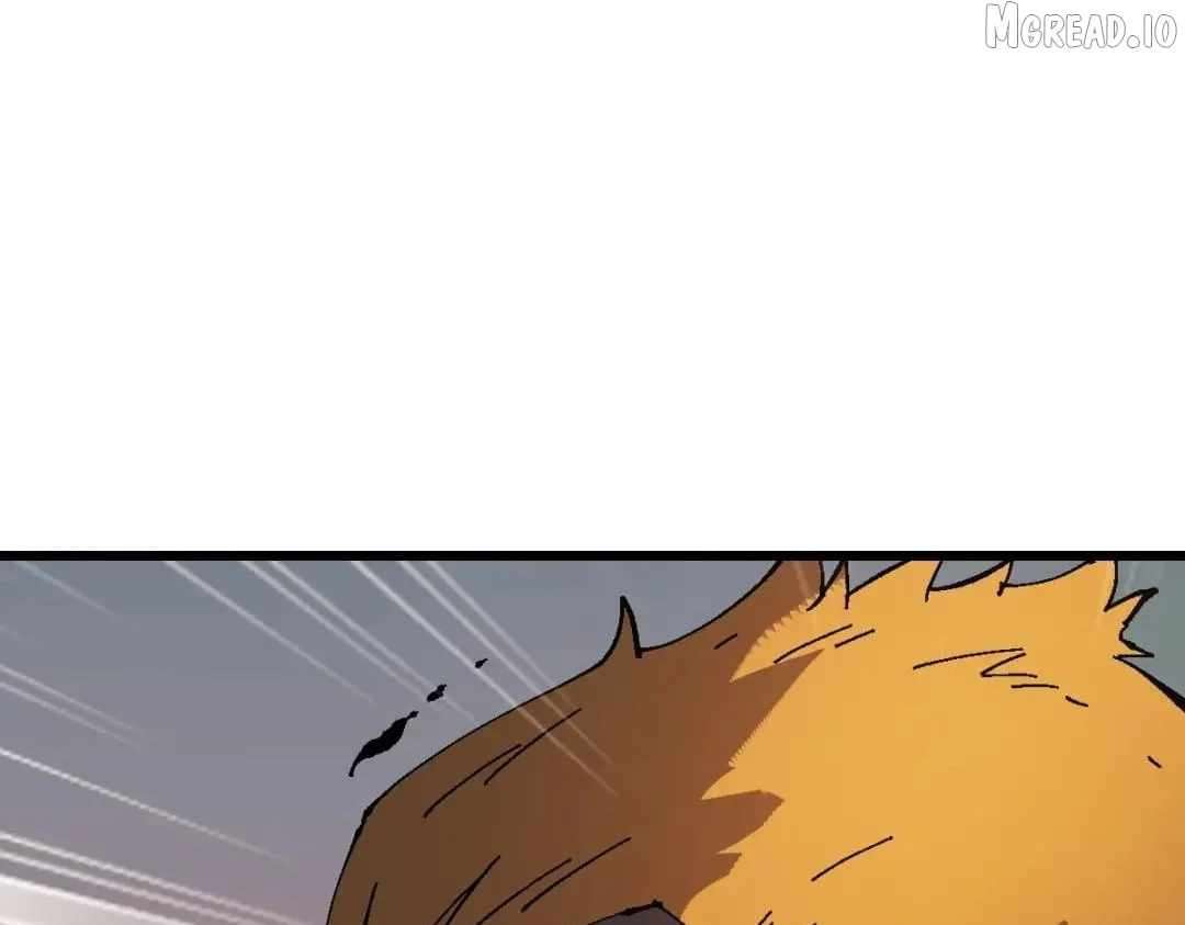 Master: This Villainous Disciple Is Not The Holy Child Chapter 184 - Page 108 in English