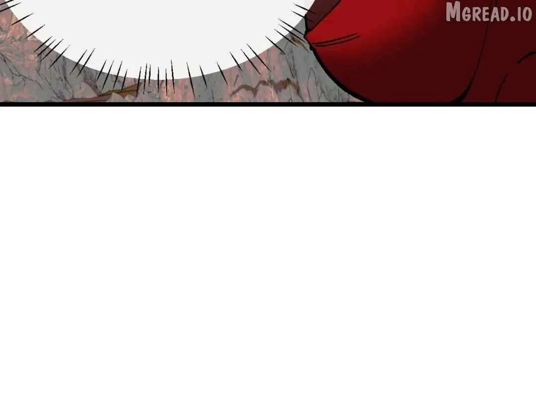 Master: This Villainous Disciple Is Not The Holy Child Chapter 184 - Page 126 in English