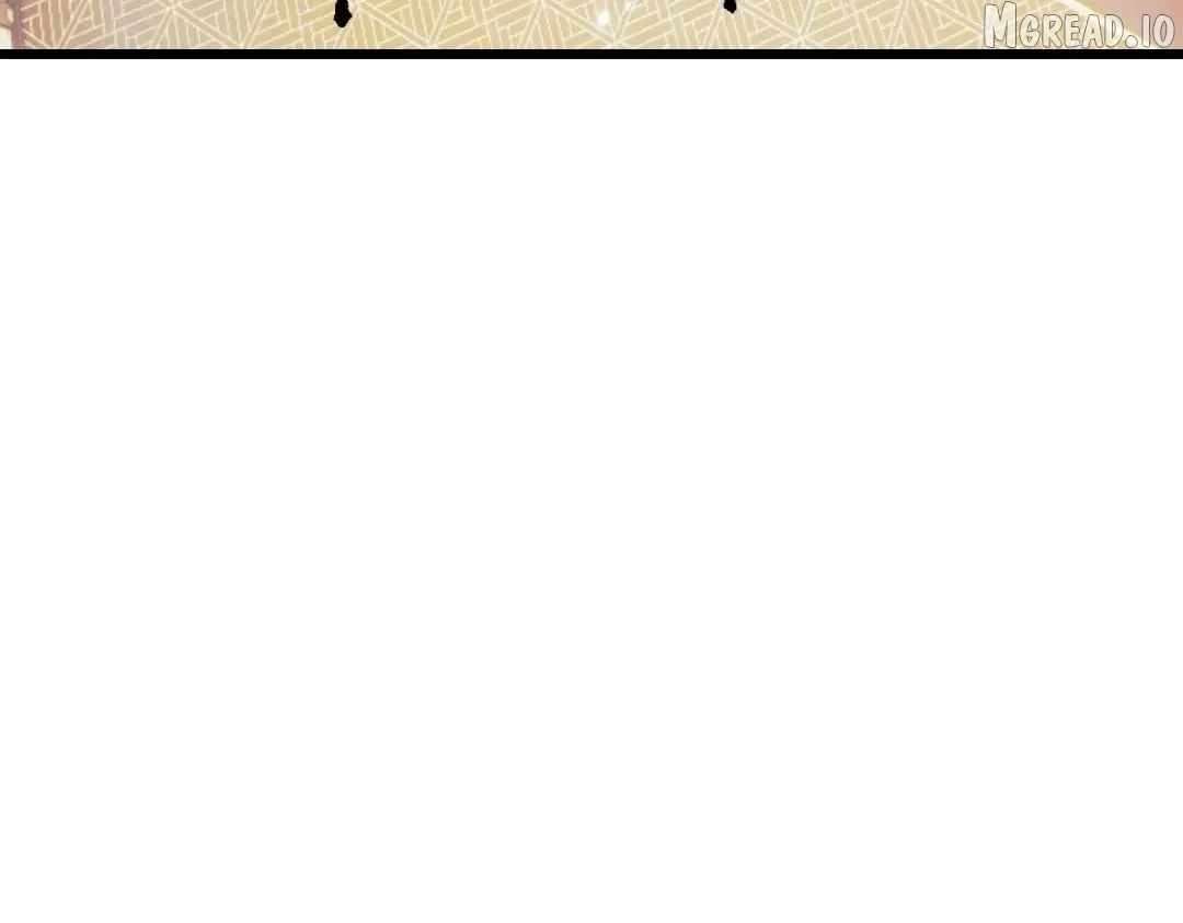 Master: This Villainous Disciple Is Not The Holy Child Chapter 184 - Page 28 in English