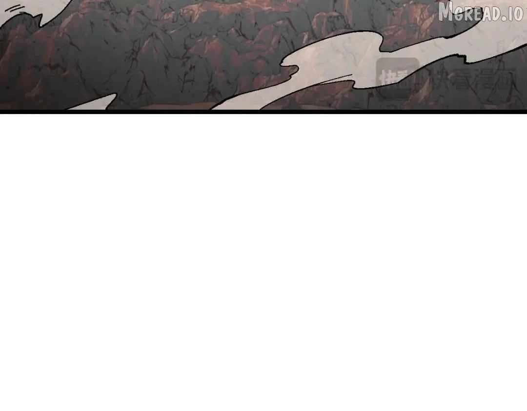 Master: This Villainous Disciple Is Not The Holy Child Chapter 184 - Page 62 in English