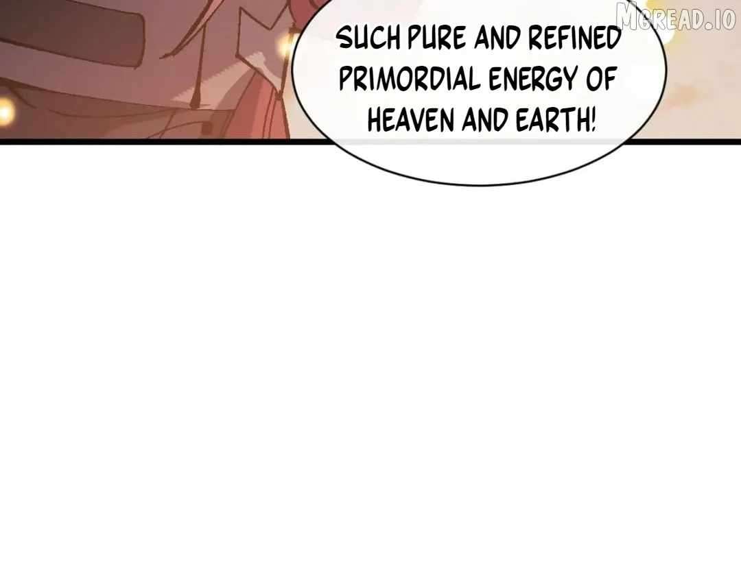 Master: This Villainous Disciple Is Not The Holy Child Chapter 184 - Page 65 in English