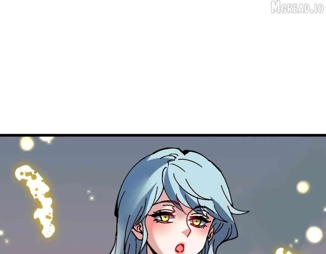 Master: This Villainous Disciple Is Not The Holy Child Chapter 184 - Page 66 in English