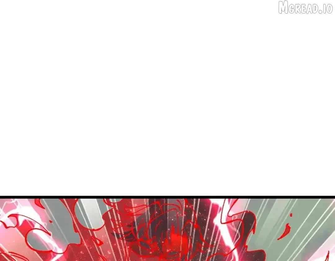 Master: This Villainous Disciple Is Not The Holy Child Chapter 184 - Page 7 in English