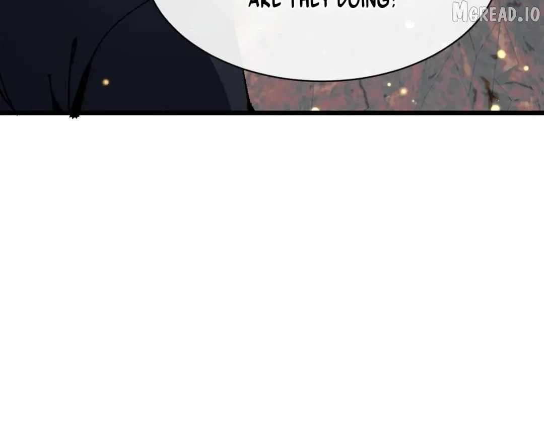 Master: This Villainous Disciple Is Not The Holy Child Chapter 184 - Page 74 in English
