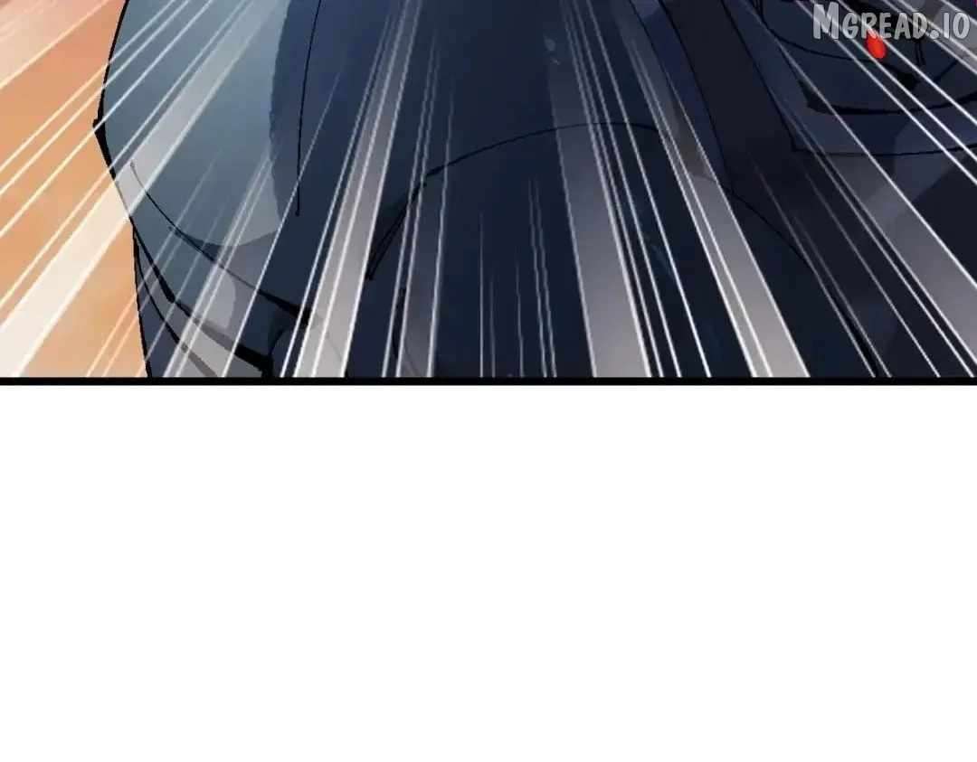 Master: This Villainous Disciple Is Not The Holy Child Chapter 184 - Page 9 in English