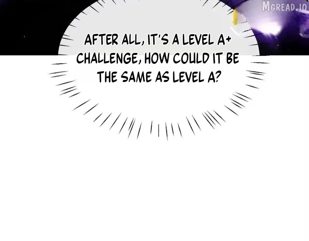 Master: This Villainous Disciple Is Not The Holy Child Chapter 186 - Page 126 in English
