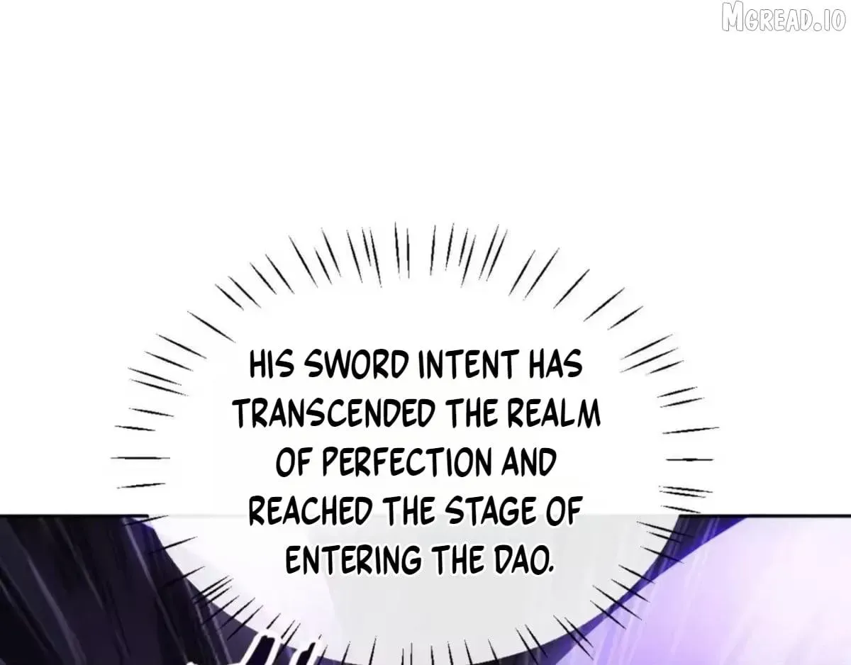 Master: This Villainous Disciple Is Not The Holy Child Chapter 186 - Page 147 in English