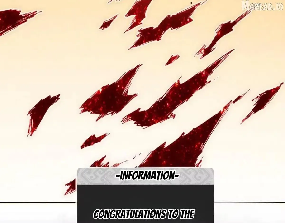 Master: This Villainous Disciple Is Not The Holy Child Chapter 186 - Page 164 in English