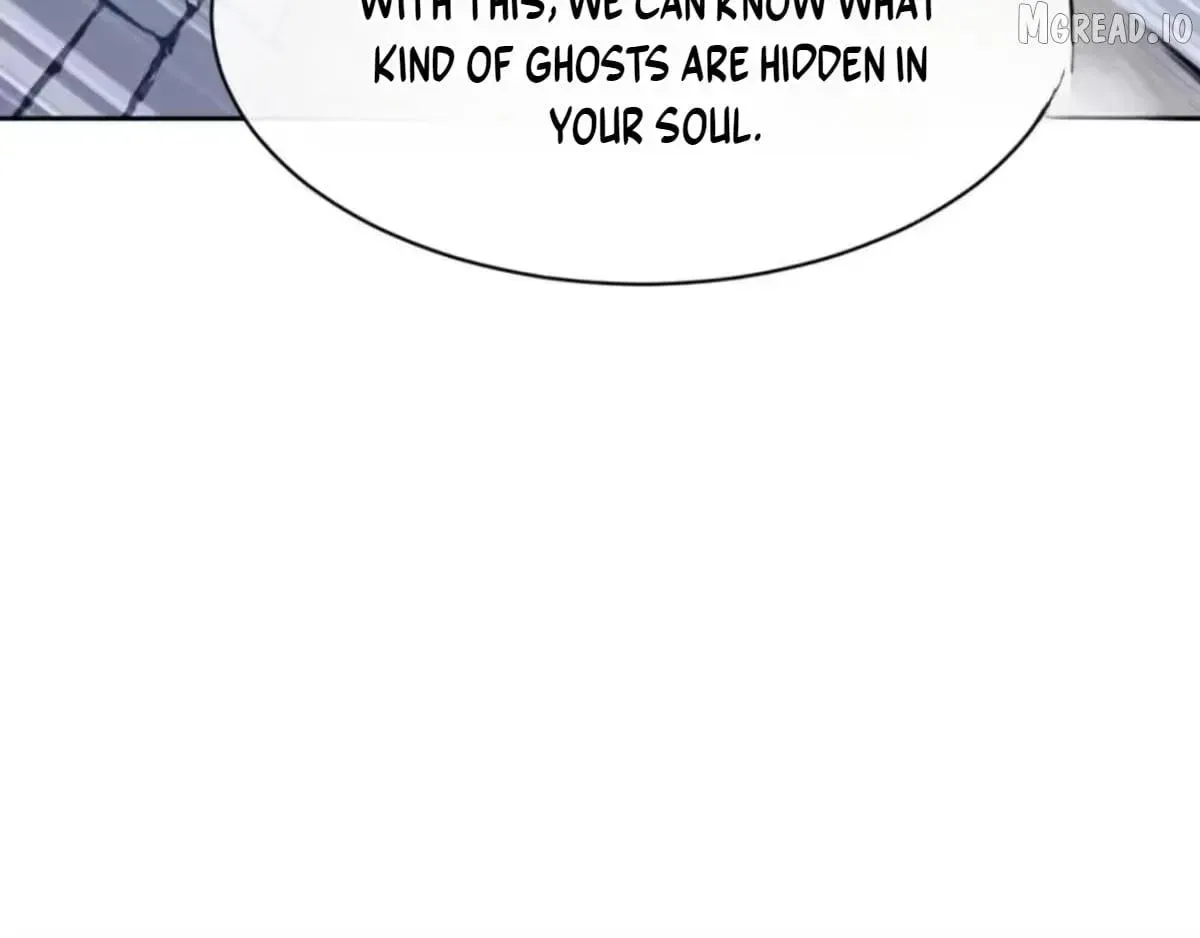 Master: This Villainous Disciple Is Not The Holy Child Chapter 186 - Page 5 in English