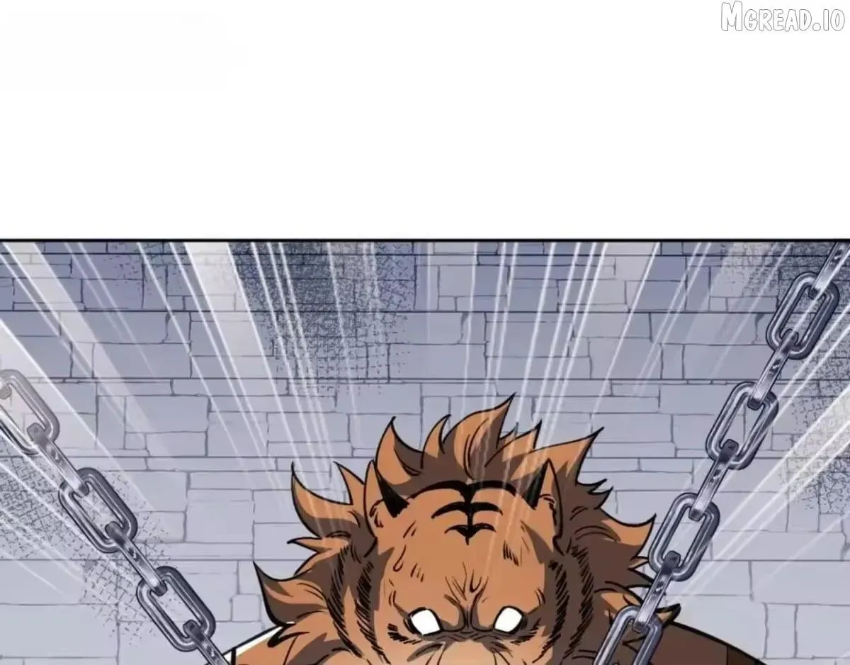 Master: This Villainous Disciple Is Not The Holy Child Chapter 186 - Page 6 in English