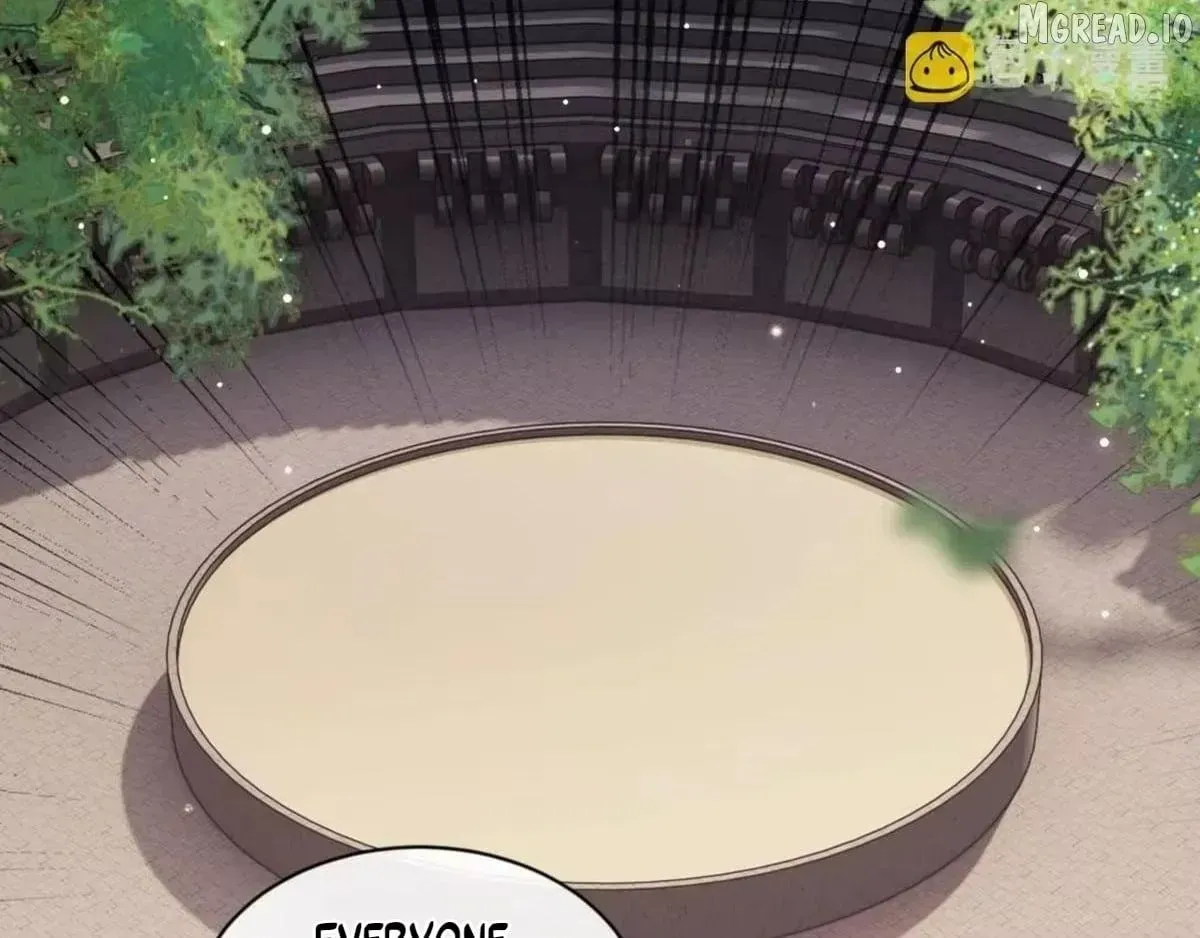 Master: This Villainous Disciple Is Not The Holy Child Chapter 186 - Page 78 in English