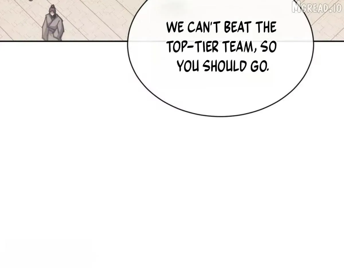 Master: This Villainous Disciple Is Not The Holy Child Chapter 186 - Page 80 in English