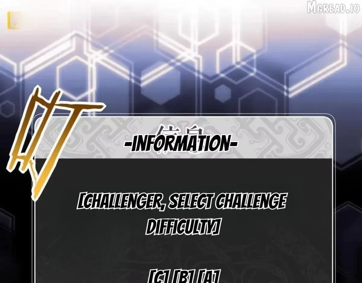 Master: This Villainous Disciple Is Not The Holy Child Chapter 186 - Page 84 in English
