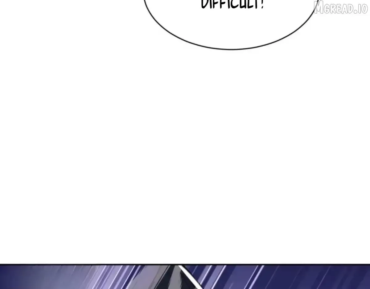 Master: This Villainous Disciple Is Not The Holy Child Chapter 186 - Page 96 in English