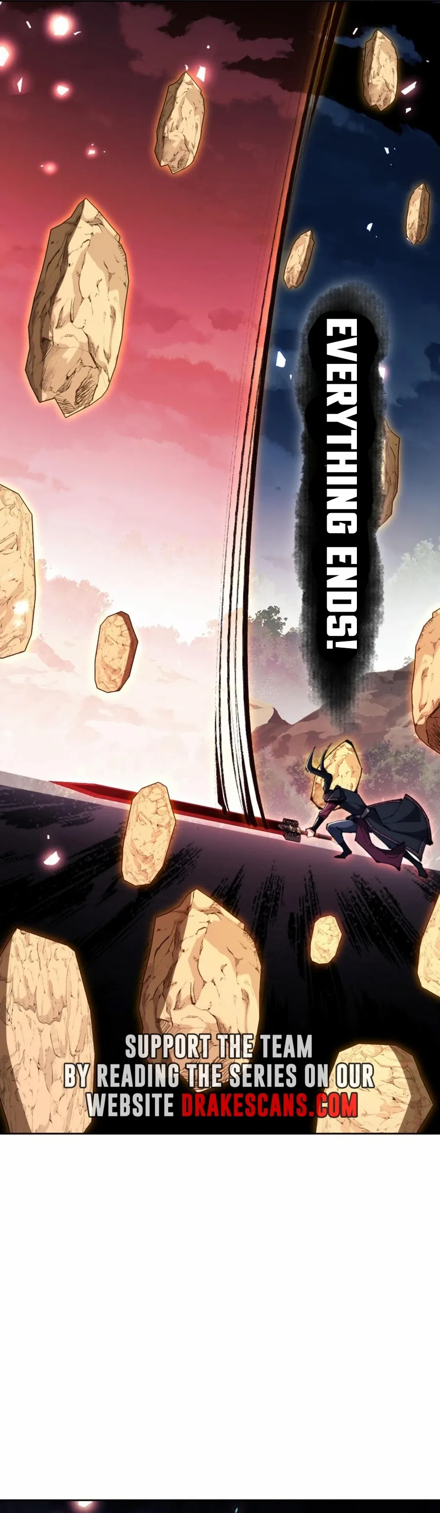 Master: This Villainous Disciple Is Not The Holy Child Chapter 81 - Page 10 in English