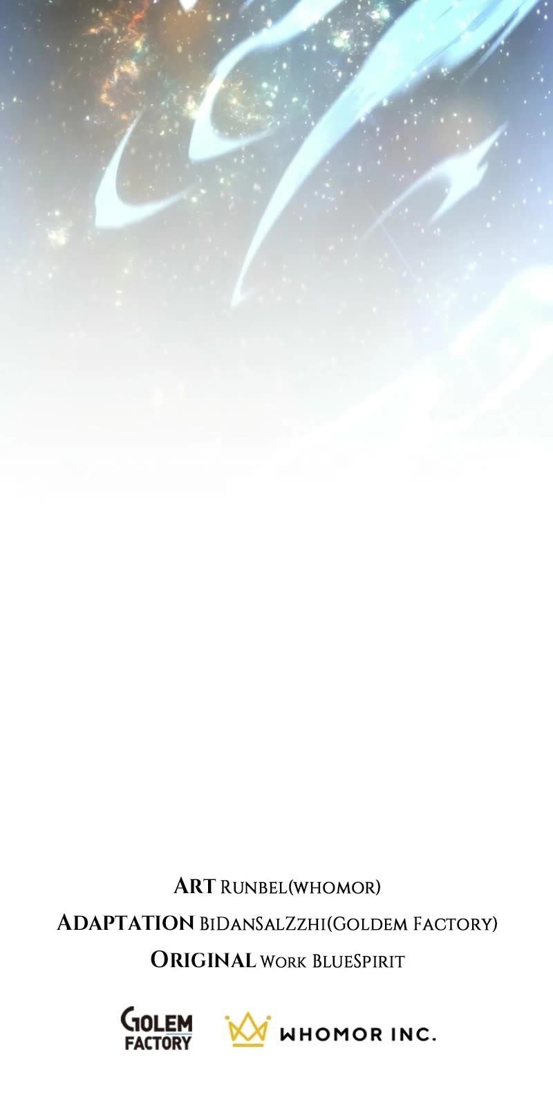 Level Up With Skills Chapter 102 - Page 46 in English