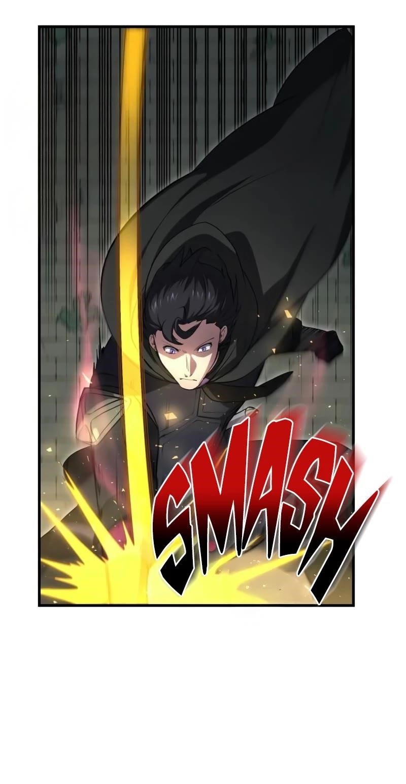 Level Up With Skills Chapter 104 - Page 15 in English