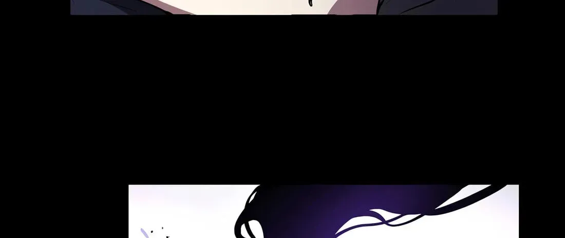 Level Up With Skills Chapter 155 - Page 104 in English