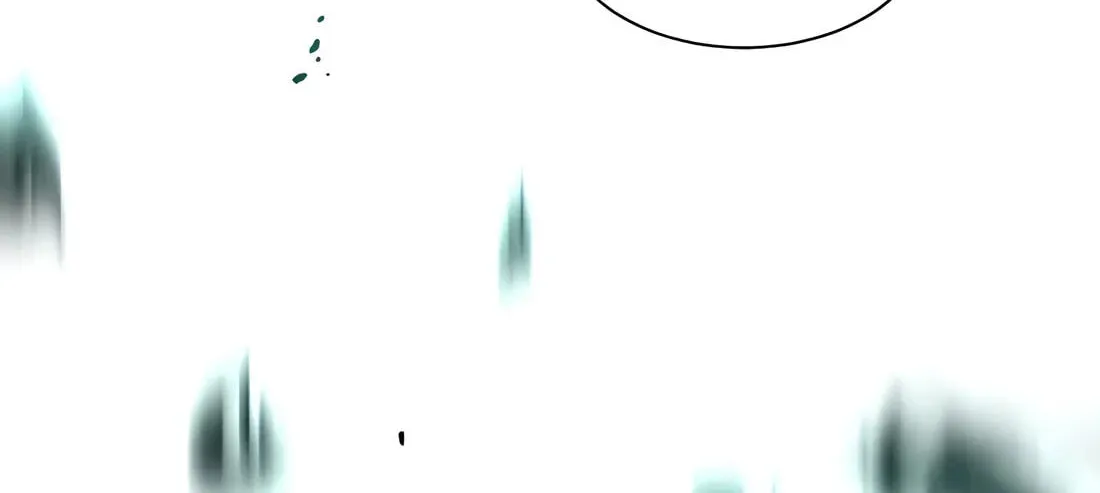 Level Up With Skills Chapter 155 - Page 122 in English
