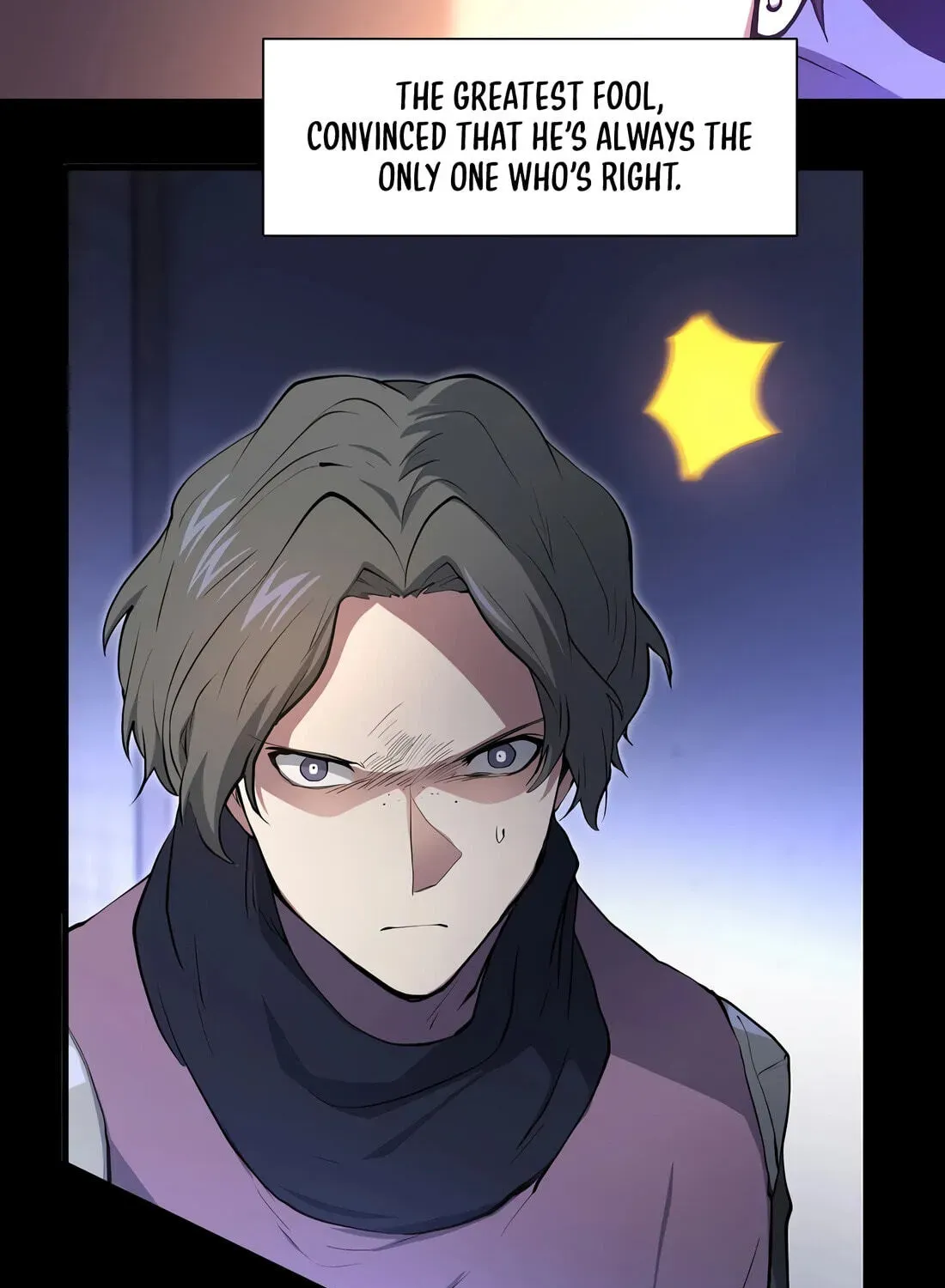 Level Up With Skills Chapter 155 - Page 13 in English
