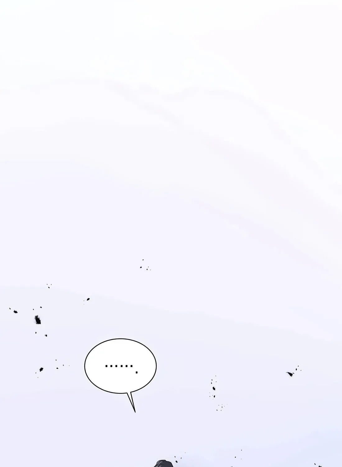 Level Up With Skills Chapter 155 - Page 137 in English