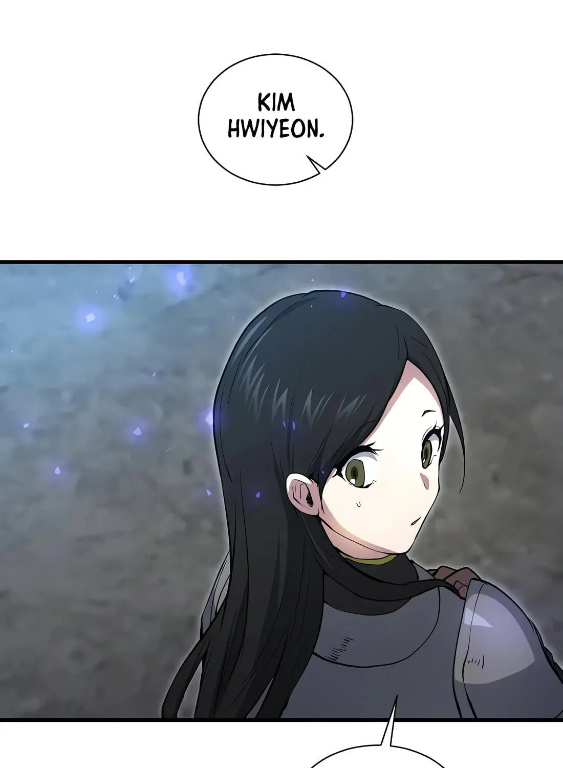 Level Up With Skills Chapter 155 - Page 145 in English