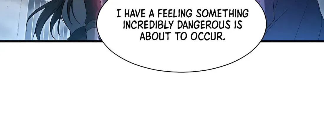 Level Up With Skills Chapter 155 - Page 158 in English