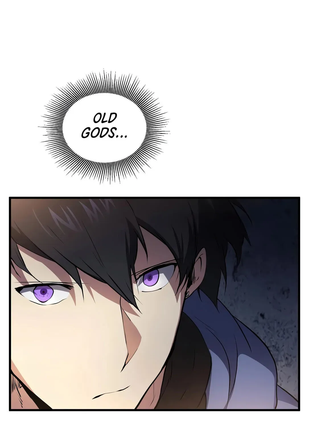 Level Up With Skills Chapter 155 - Page 159 in English