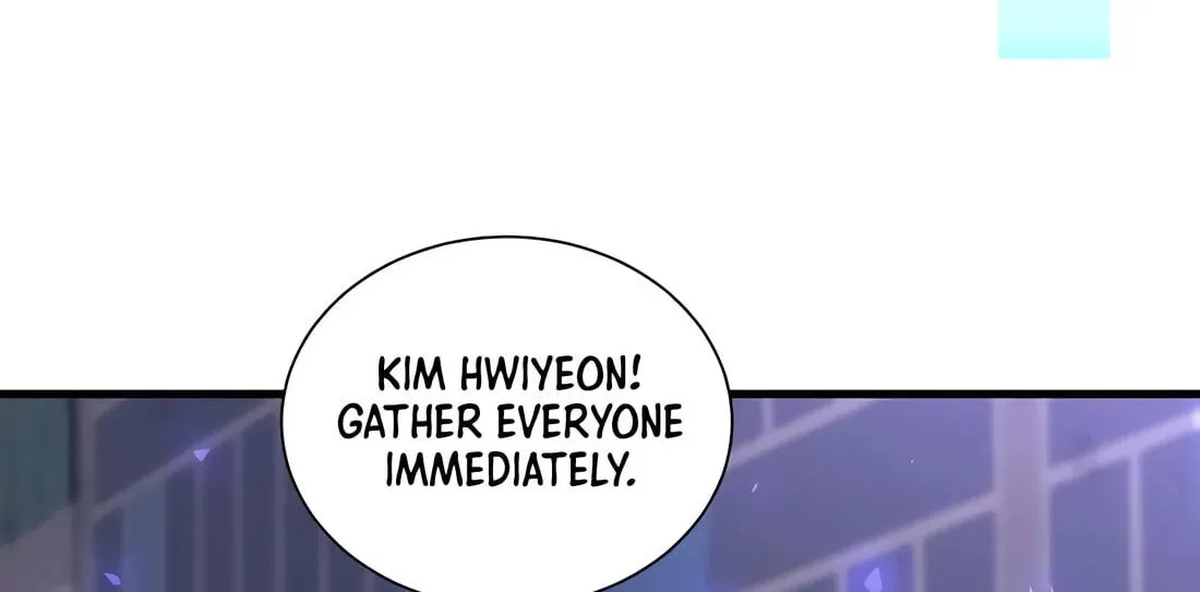 Level Up With Skills Chapter 155 - Page 166 in English