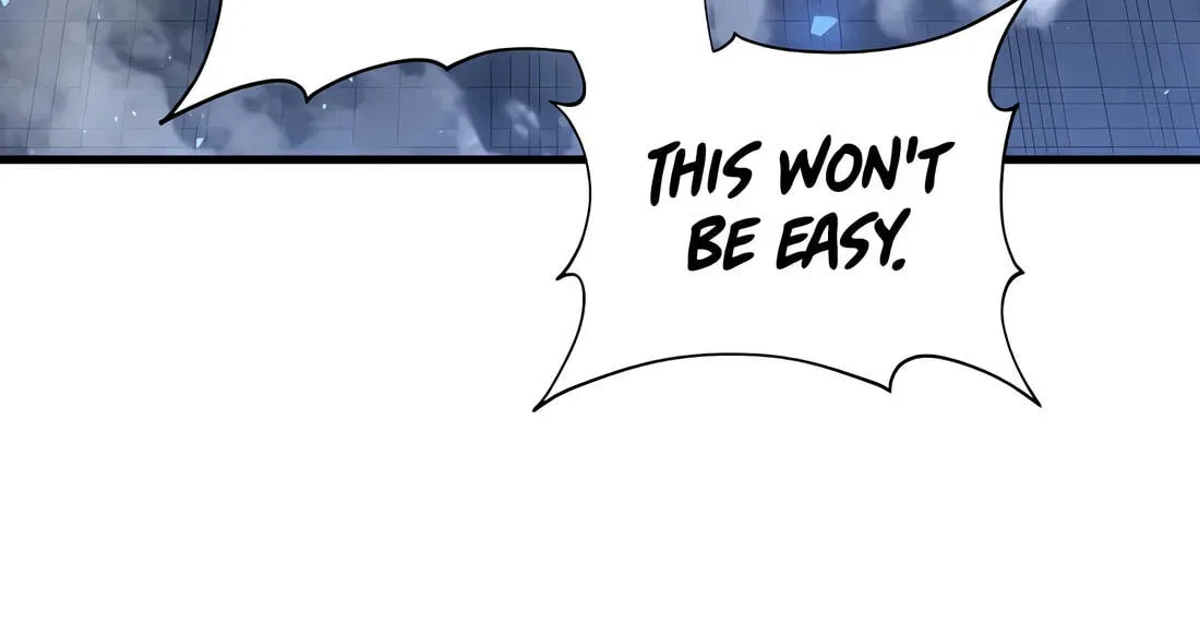 Level Up With Skills Chapter 155 - Page 174 in English