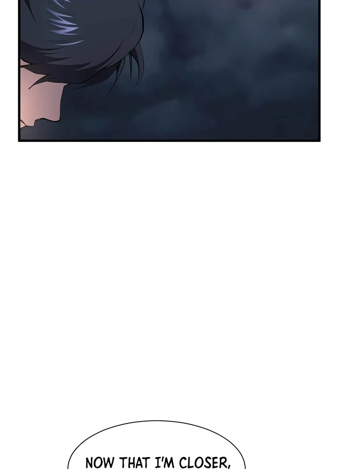 Level Up With Skills Chapter 155 - Page 181 in English