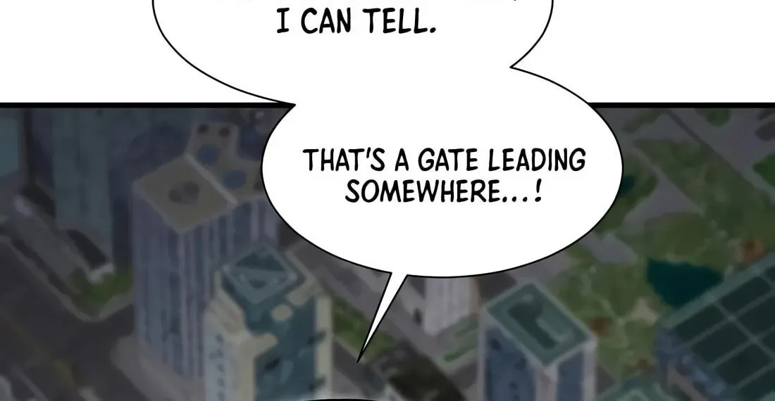 Level Up With Skills Chapter 155 - Page 182 in English