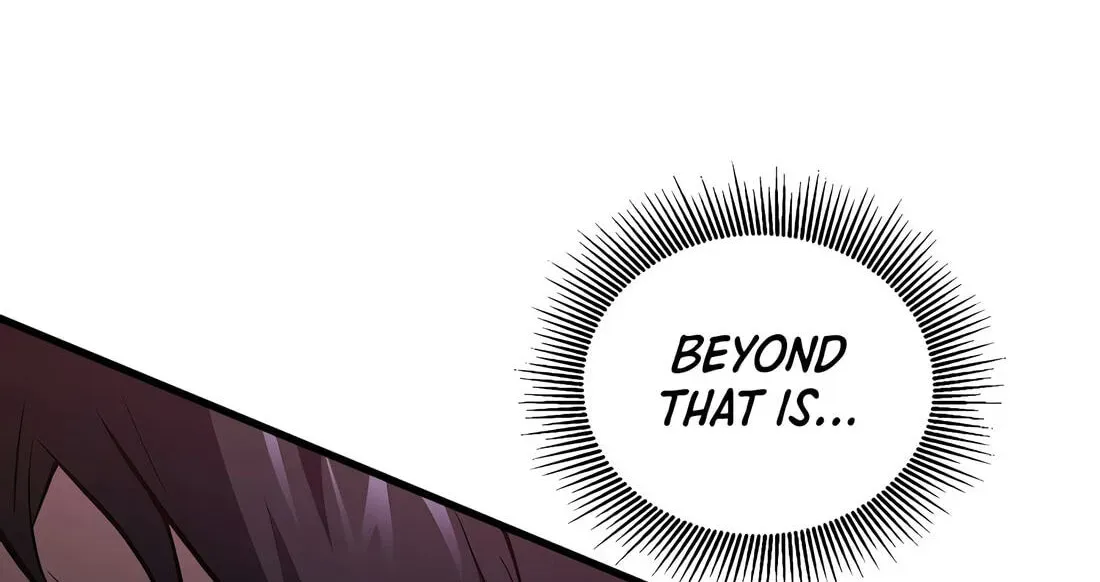 Level Up With Skills Chapter 155 - Page 200 in English