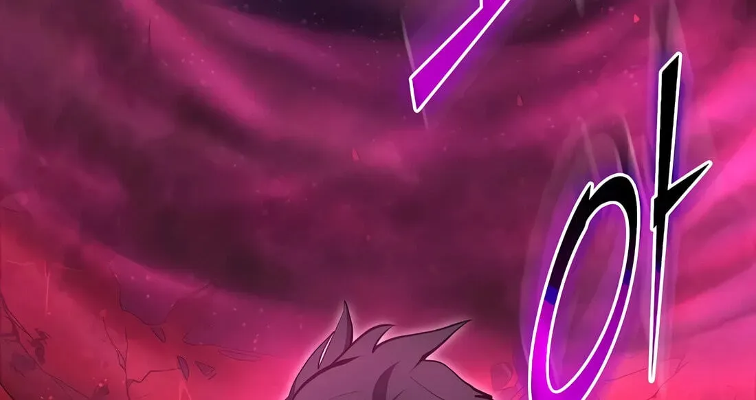Level Up With Skills Chapter 155 - Page 204 in English